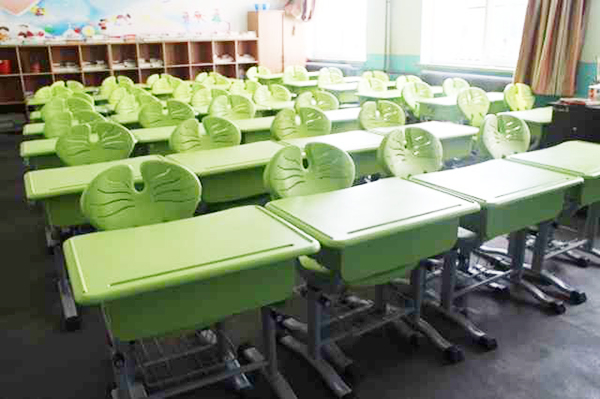 大連甘井子區(qū)華西小學(xué) (4).jpg