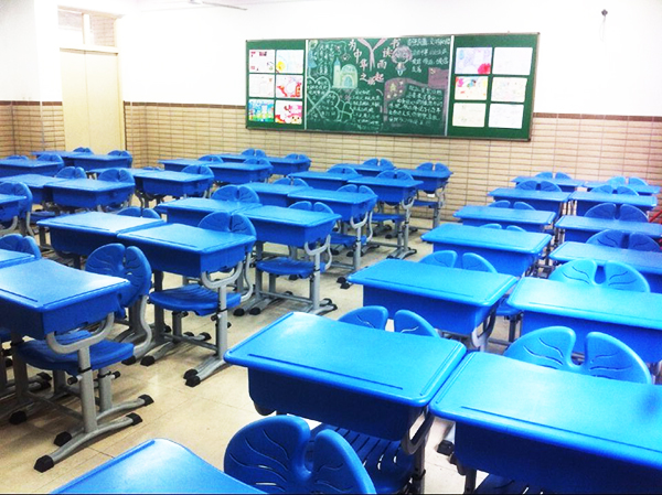 福建師范大學(xué)附屬第二小學(xué) (19).jpg