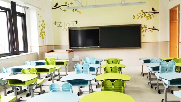 杭州白馬湖小學(xué) (4).jpg